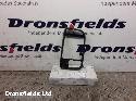 View Auto part Misc Mercedes Sprinter 2016
