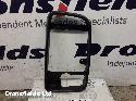 View Auto part Misc Mercedes Sprinter 2016