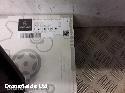 View Auto part Misc Mercedes Sprinter 2016