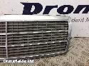 View Auto part Grille Mercedes C Class 1995