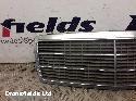 View Auto part Grille Mercedes C Class 1995