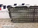 View Auto part Grille Mercedes C Class 1995
