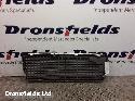 View Auto part Grille Mercedes C Class 1995
