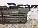View Auto part Grille Mercedes C Class 1995
