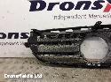 View Auto part Grille Mercedes E Class 2014