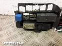 View Auto part Fuse Box Mercedes C Class 1995