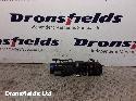 View Auto part Fuse Box Mercedes C Class 1995
