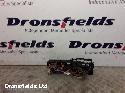View Auto part Fuse Box Mercedes C Class 1995