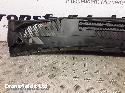 View Auto part Scuttle Panel Mercedes A Class 2006