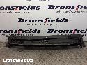 View Auto part Scuttle Panel Mercedes A Class 2006