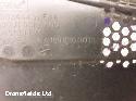 View Auto part Scuttle Panel Mercedes A Class 2006