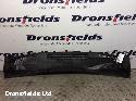 View Auto part Scuttle Panel Mercedes A Class 2006