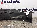 View Auto part Scuttle Panel Mercedes A Class 2006