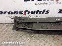 View Auto part Scuttle Panel Mercedes A Class 2006