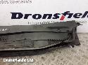 View Auto part Scuttle Panel Mercedes A Class 2006