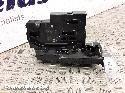 View Auto part Fuse Box Mercedes C Class 2012