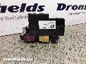 View Auto part Fuse Box Mercedes C Class 2012