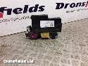 View Auto part Fuse Box Mercedes C Class 2012