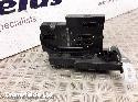 View Auto part Fuse Box Mercedes C Class 2012
