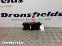 View Auto part Fuse Box Mercedes Sprinter 2020