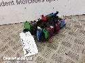 View Auto part Fuse Box Mercedes Sprinter 2020