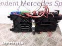 View Auto part Fuse Box Mercedes Sprinter 2020