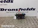 View Auto part Fuse Box Mercedes Sprinter 2020