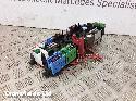 View Auto part Fuse Box Mercedes Sprinter 2020