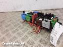 View Auto part Fuse Box Mercedes Sprinter 2020