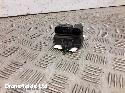 View Auto part Misc. Relay Mercedes Sprinter 2009