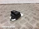 View Auto part Misc. Relay Mercedes Sprinter 2009