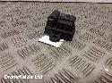 View Auto part Misc. Relay Mercedes Sprinter 2009