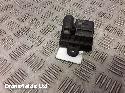 View Auto part Misc. Relay Mercedes Sprinter 2009