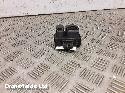 View Auto part Misc. Relay Mercedes C Class 2010