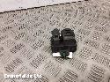 View Auto part Misc. Relay Mercedes C Class 2010