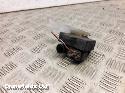 View Auto part Misc. Relay Mercedes C Class 2010