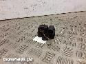 View Auto part Misc. Relay Mercedes C Class 2010