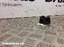 View Auto part Misc. Relay Mercedes C Class 2010