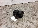 View Auto part Misc. Relay Mercedes C Class 2010