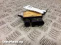 View Auto part Misc. Relay Mercedes C Class 2020