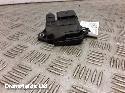 View Auto part Misc. Relay Mercedes C Class 2020