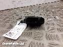 View Auto part Misc. Relay Mercedes C Class 2020