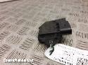 View Auto part Misc. Relay Mercedes C Class 2020