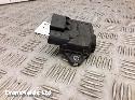 View Auto part Misc. Relay Mercedes C Class 2020