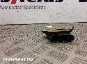 View Auto part Misc. Relay Mercedes C Class 2020
