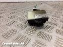 View Auto part Misc. Relay Mercedes Sprinter 2015