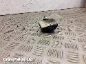 View Auto part Misc. Relay Mercedes Sprinter 2015