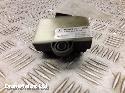View Auto part Misc. Relay Mercedes Sprinter 2015