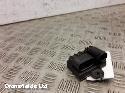 View Auto part Misc. Relay Mercedes Sprinter 2015