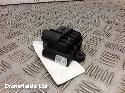 View Auto part Misc. Relay Mercedes Sprinter 2015